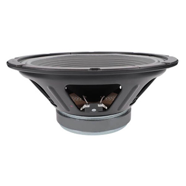 Main product image for ToneSpeak Manchester 1290 12" British Voiced Guitar Speaker 16 Ohm291-138